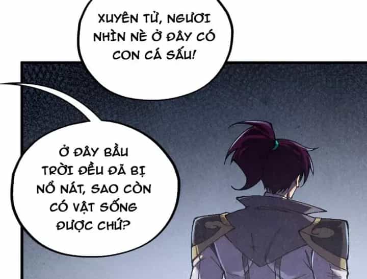 Vạn Cổ Chí Tôn - Chương 514 - ảnh 78