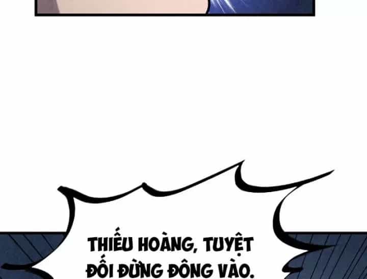 Vạn Cổ Chí Tôn - Chương 514 - ảnh 81