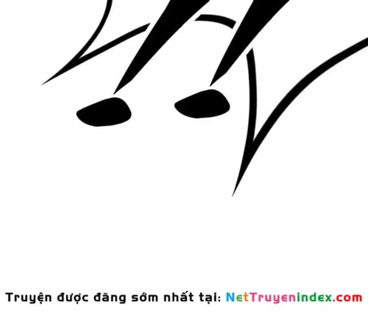 Vạn Cổ Chí Tôn - Chương 514 - ảnh 86
