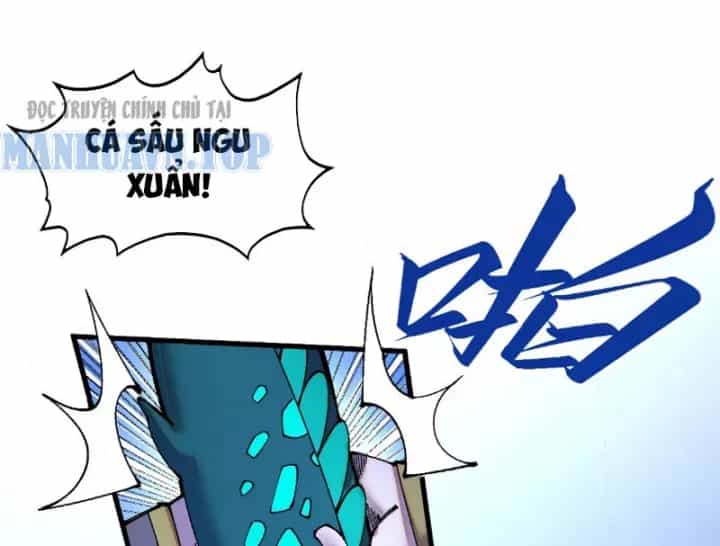 Vạn Cổ Chí Tôn - Chương 514 - ảnh 87