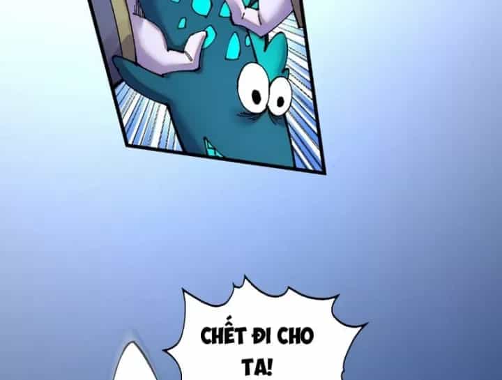 Vạn Cổ Chí Tôn - Chương 514 - ảnh 88