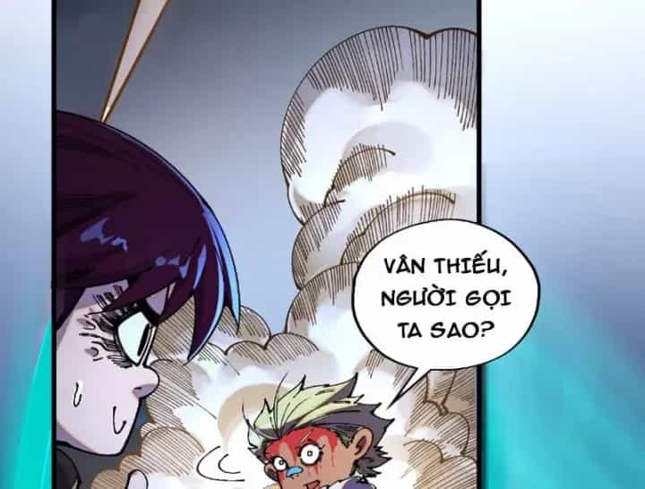 Vạn Cổ Chí Tôn - Chương 514 - ảnh 95