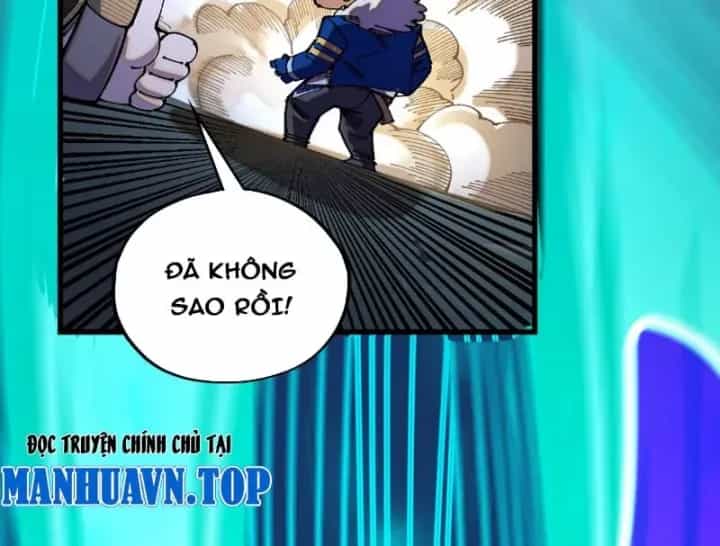 Vạn Cổ Chí Tôn - Chương 514 - ảnh 96