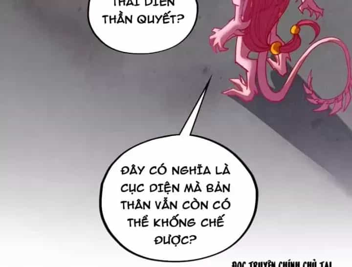 Vạn Cổ Chí Tôn - Chương 515 - ảnh 101