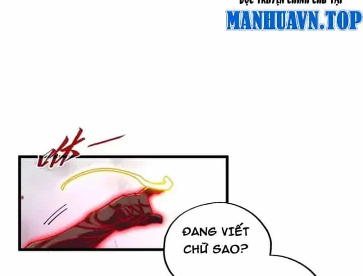 Vạn Cổ Chí Tôn - Chương 515 - ảnh 102