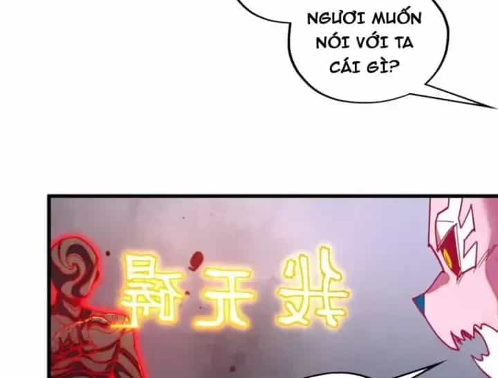 Vạn Cổ Chí Tôn - Chương 515 - ảnh 103
