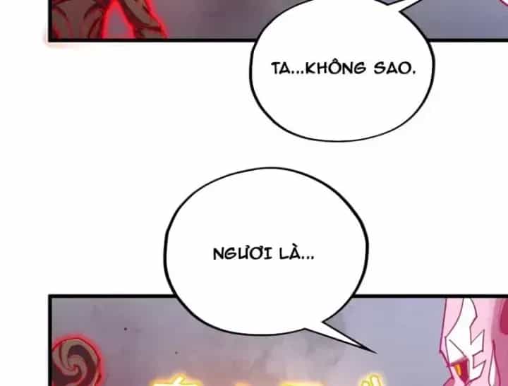 Vạn Cổ Chí Tôn - Chương 515 - ảnh 104