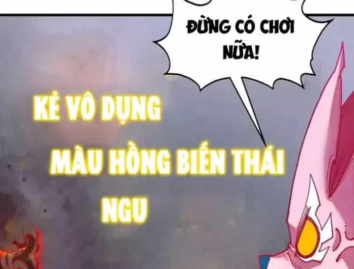 Vạn Cổ Chí Tôn - Chương 515 - ảnh 106