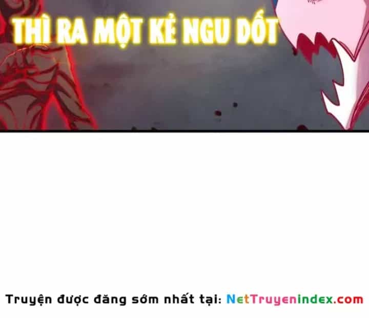 Vạn Cổ Chí Tôn - Chương 515 - ảnh 107