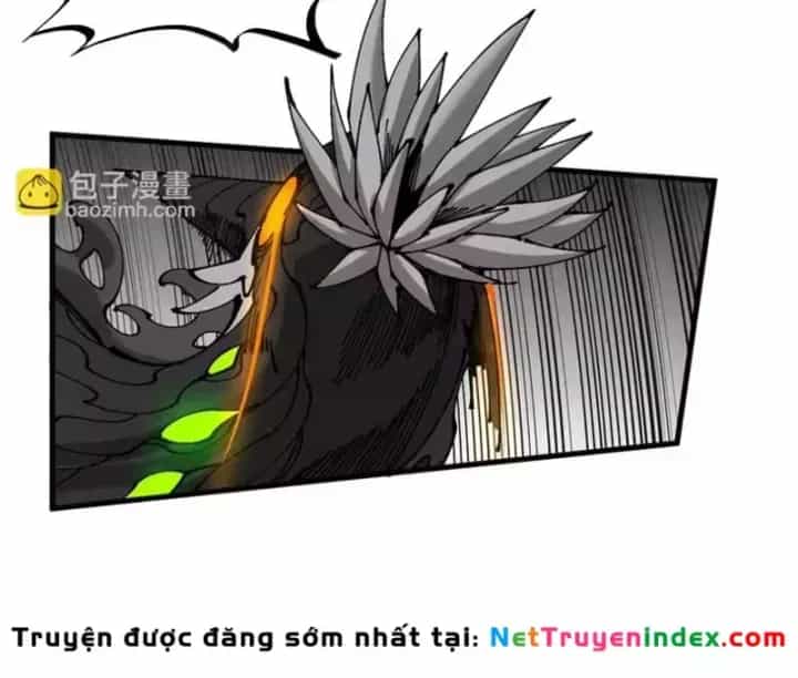 Vạn Cổ Chí Tôn - Chương 515 - ảnh 11