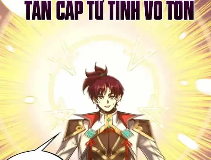 Vạn Cổ Chí Tôn - Chương 515 - ảnh 112
