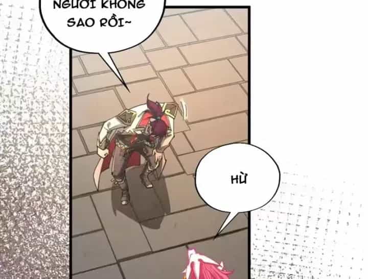Vạn Cổ Chí Tôn - Chương 515 - ảnh 115