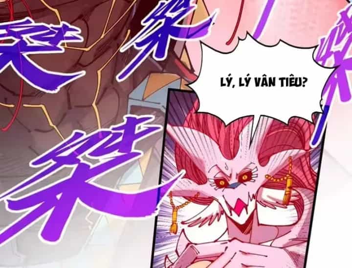 Vạn Cổ Chí Tôn - Chương 515 - ảnh 122