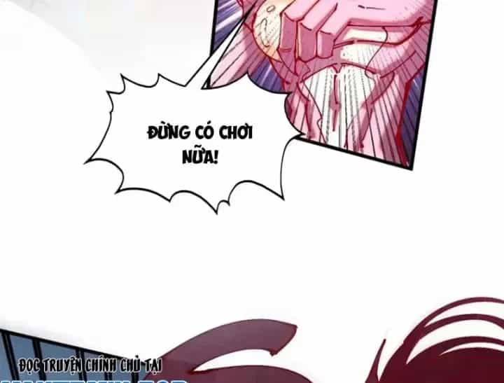 Vạn Cổ Chí Tôn - Chương 515 - ảnh 123