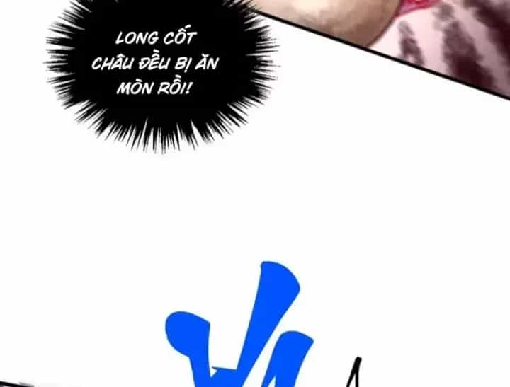 Vạn Cổ Chí Tôn - Chương 515 - ảnh 128