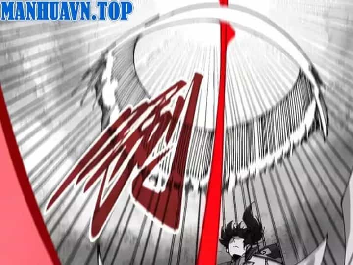 Vạn Cổ Chí Tôn - Chương 515 - ảnh 13