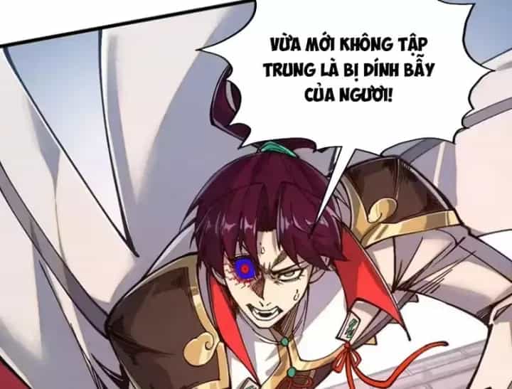 Vạn Cổ Chí Tôn - Chương 515 - ảnh 131