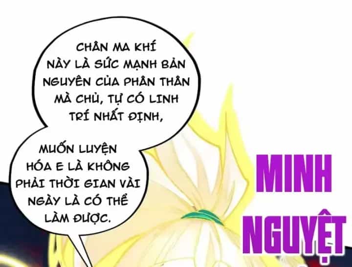 Vạn Cổ Chí Tôn - Chương 515 - ảnh 134