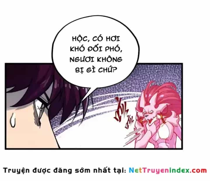 Vạn Cổ Chí Tôn - Chương 515 - ảnh 137