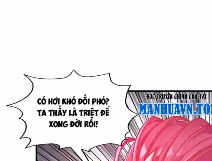 Vạn Cổ Chí Tôn - Chương 515 - ảnh 138