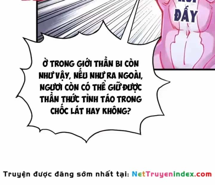 Vạn Cổ Chí Tôn - Chương 515 - ảnh 140