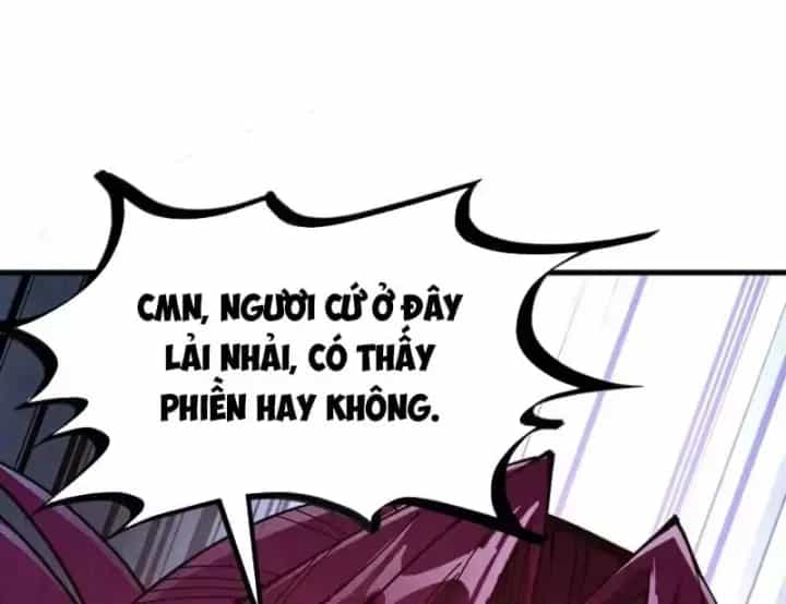 Vạn Cổ Chí Tôn - Chương 515 - ảnh 141