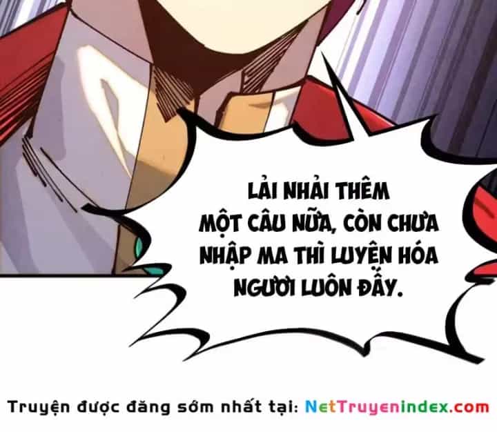 Vạn Cổ Chí Tôn - Chương 515 - ảnh 143