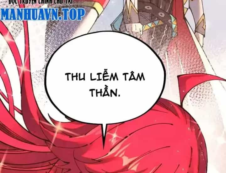 Vạn Cổ Chí Tôn - Chương 515 - ảnh 149