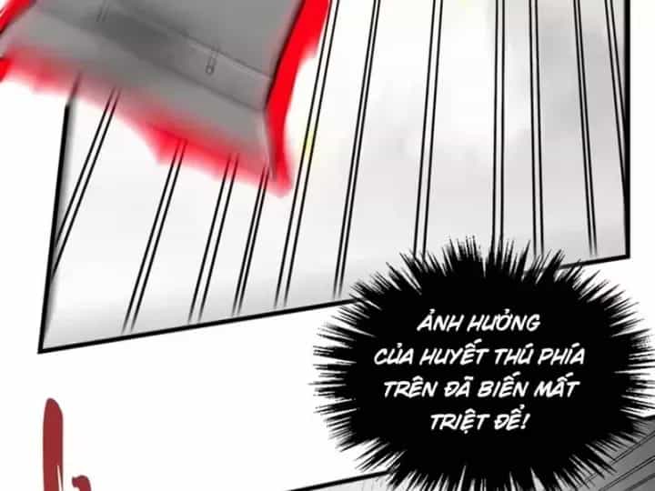 Vạn Cổ Chí Tôn - Chương 515 - ảnh 20