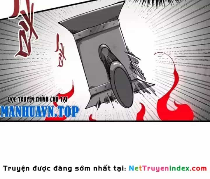 Vạn Cổ Chí Tôn - Chương 515 - ảnh 21