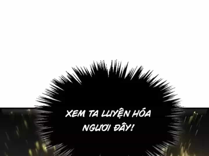 Vạn Cổ Chí Tôn - Chương 515 - ảnh 22