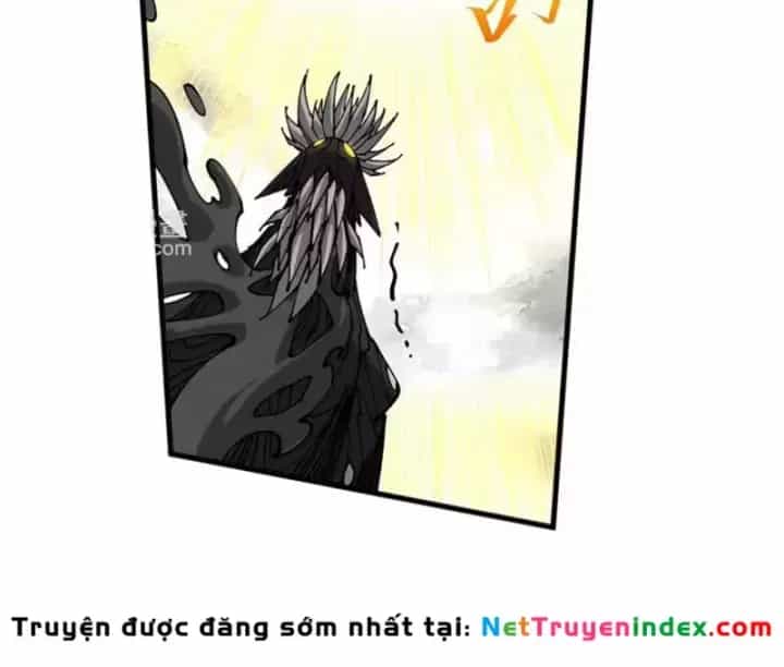 Vạn Cổ Chí Tôn - Chương 515 - ảnh 27