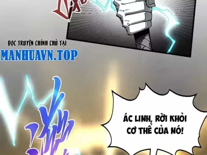 Vạn Cổ Chí Tôn - Chương 515 - ảnh 31