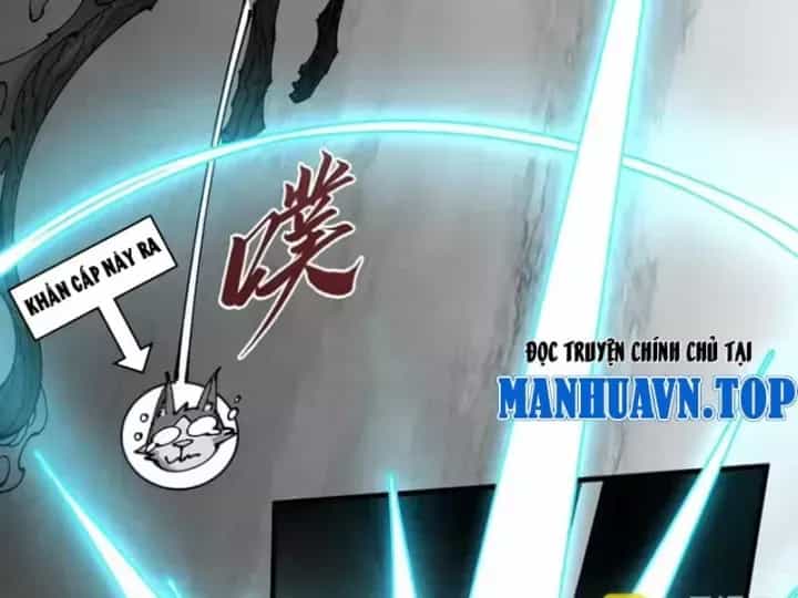 Vạn Cổ Chí Tôn - Chương 515 - ảnh 39