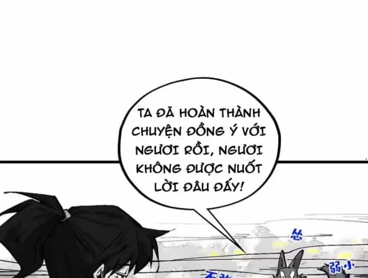 Vạn Cổ Chí Tôn - Chương 515 - ảnh 52