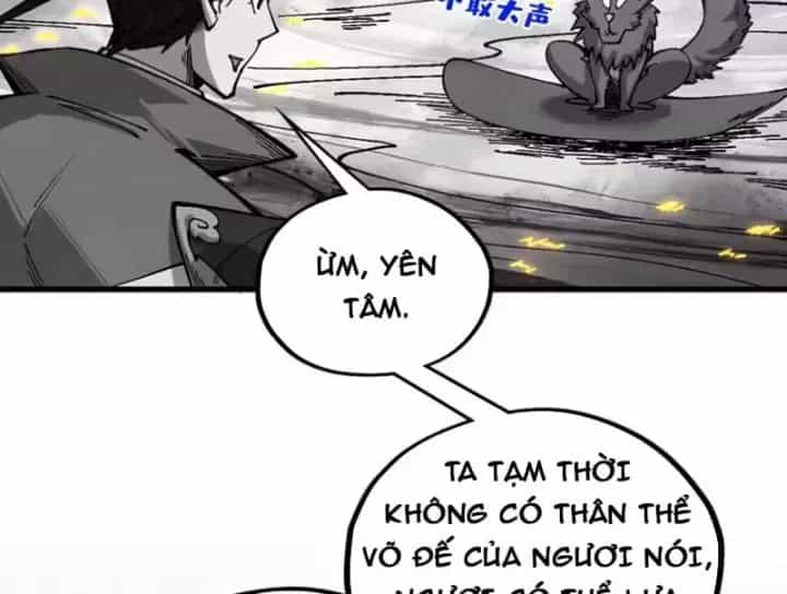 Vạn Cổ Chí Tôn - Chương 515 - ảnh 53