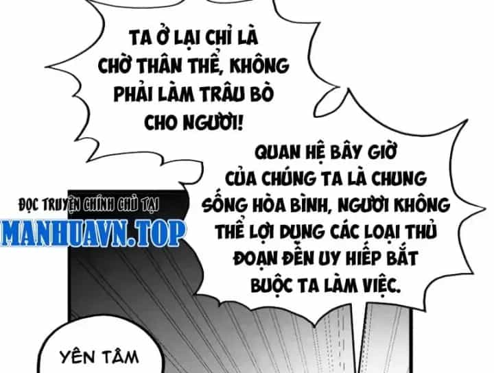 Vạn Cổ Chí Tôn - Chương 515 - ảnh 60