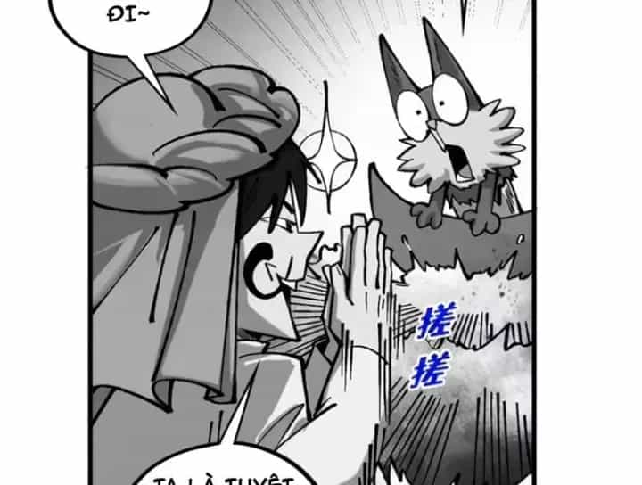 Vạn Cổ Chí Tôn - Chương 515 - ảnh 61
