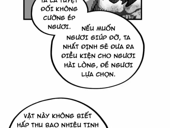 Vạn Cổ Chí Tôn - Chương 515 - ảnh 62