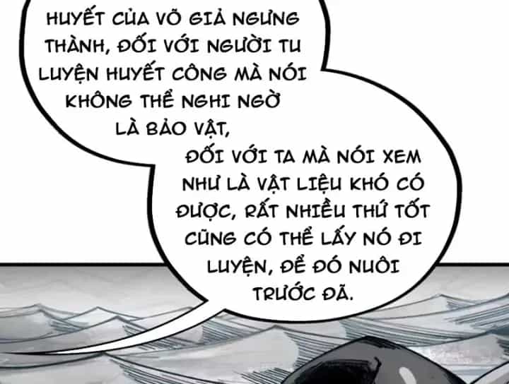 Vạn Cổ Chí Tôn - Chương 515 - ảnh 63
