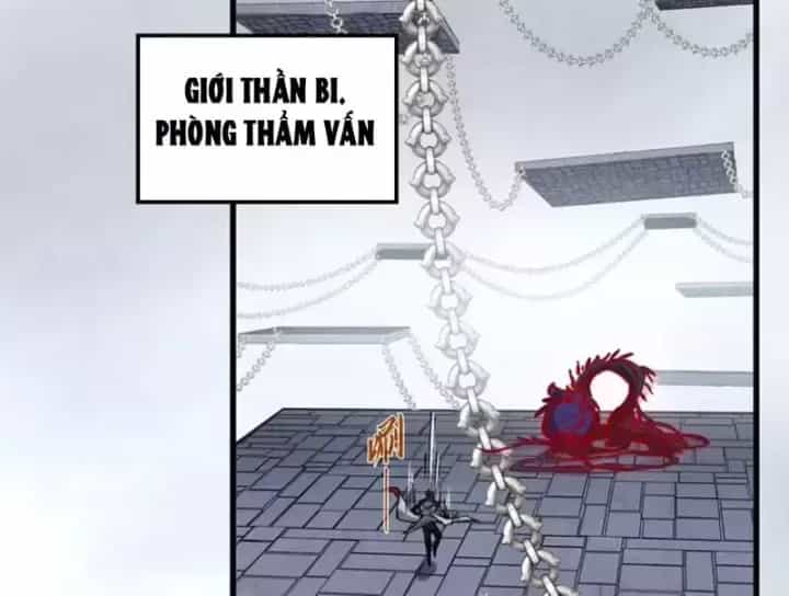 Vạn Cổ Chí Tôn - Chương 515 - ảnh 66