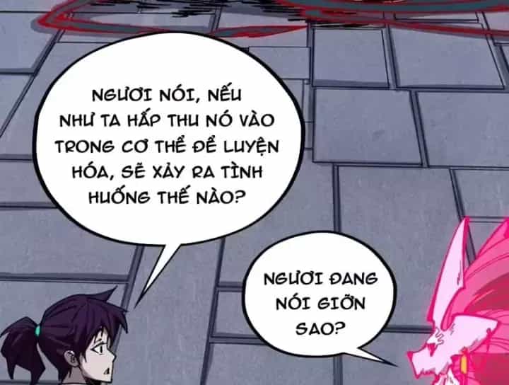 Vạn Cổ Chí Tôn - Chương 515 - ảnh 69