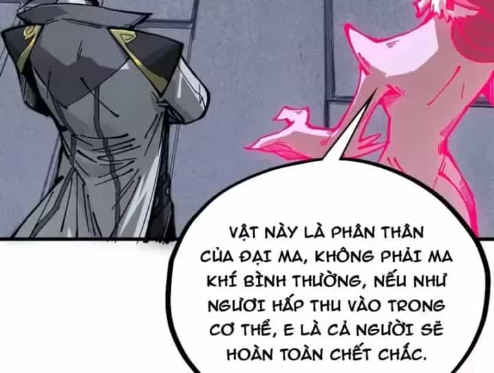 Vạn Cổ Chí Tôn - Chương 515 - ảnh 70