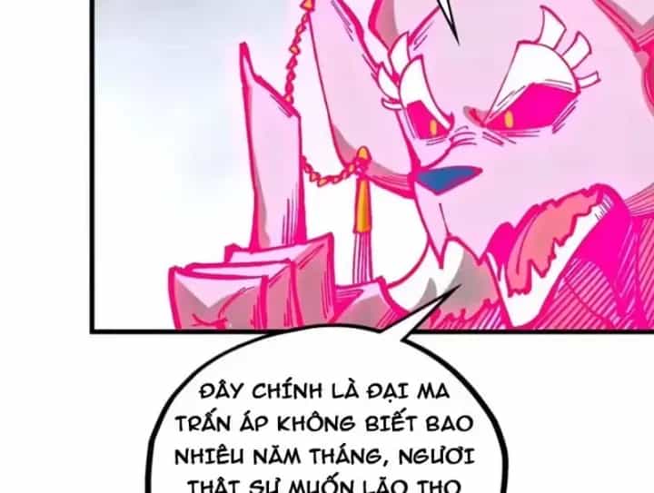 Vạn Cổ Chí Tôn - Chương 515 - ảnh 72