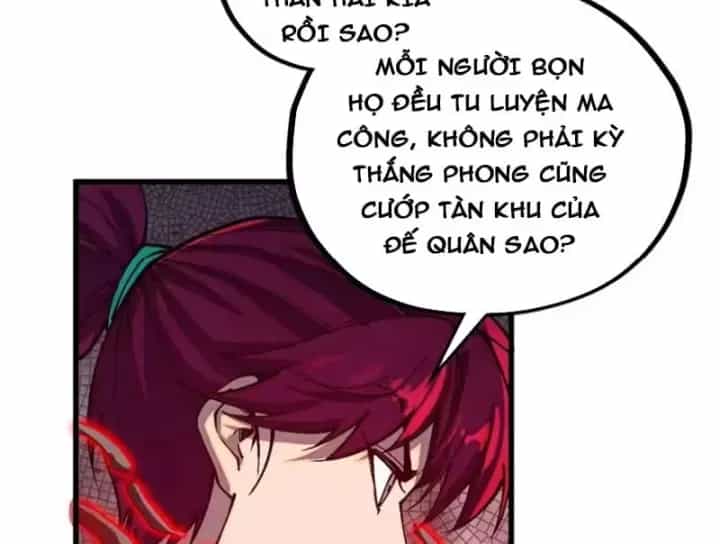 Vạn Cổ Chí Tôn - Chương 515 - ảnh 76