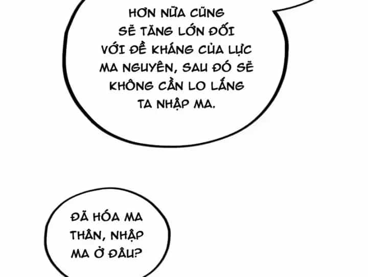 Vạn Cổ Chí Tôn - Chương 515 - ảnh 78