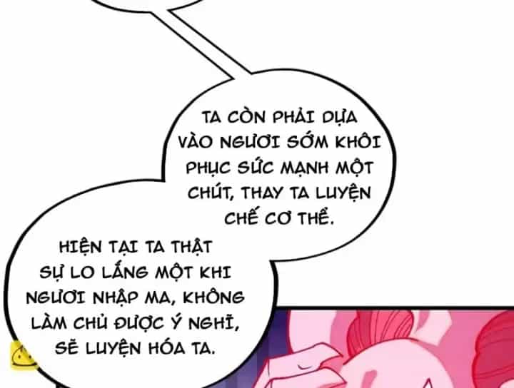 Vạn Cổ Chí Tôn - Chương 515 - ảnh 79