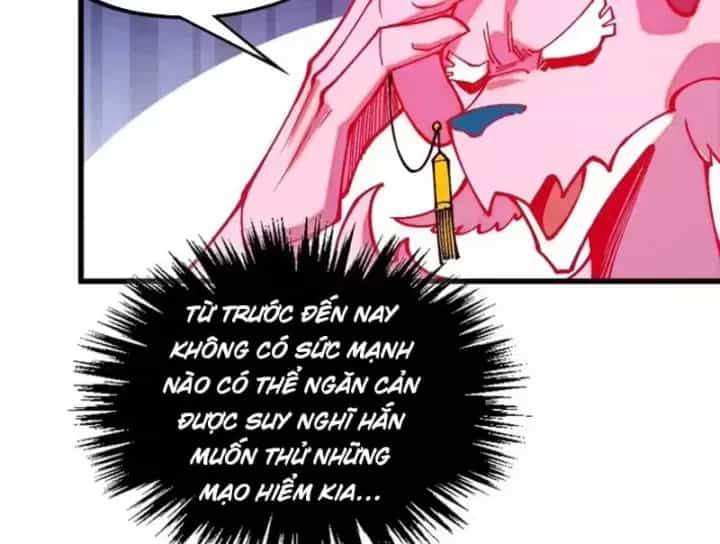 Vạn Cổ Chí Tôn - Chương 515 - ảnh 80