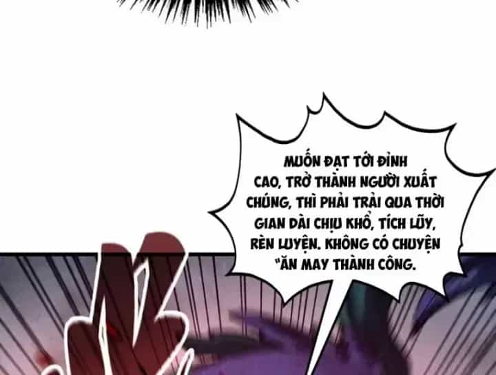 Vạn Cổ Chí Tôn - Chương 515 - ảnh 81
