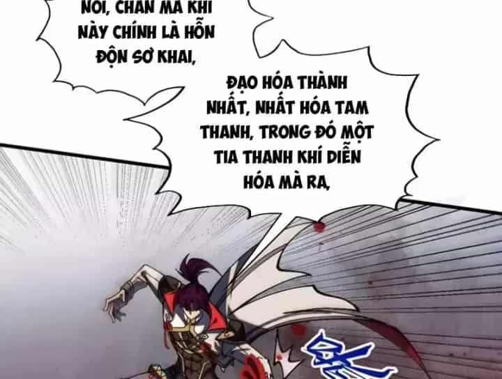 Vạn Cổ Chí Tôn - Chương 515 - ảnh 87